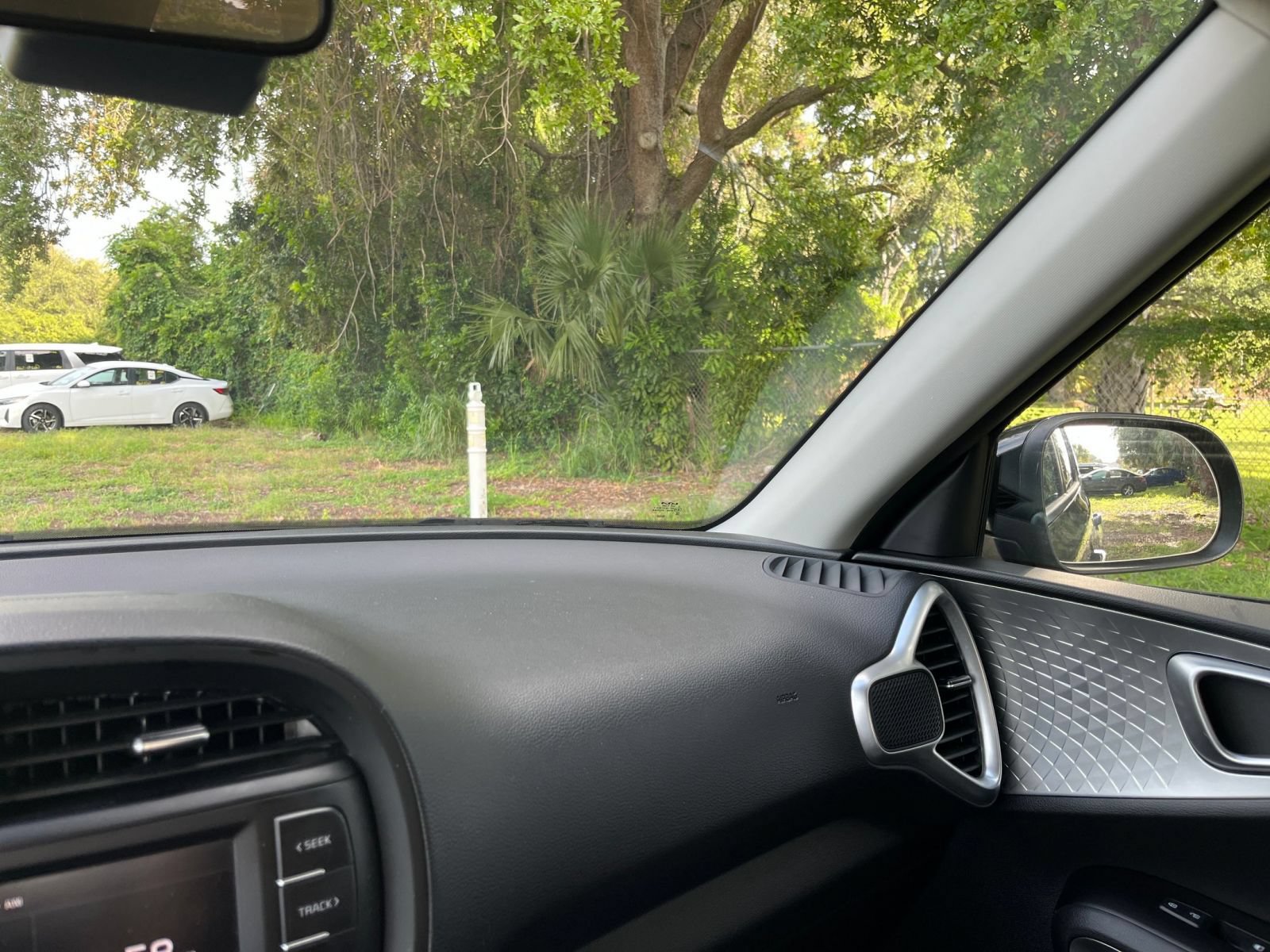 Thumbnail: 2025 Kia Soul - 29