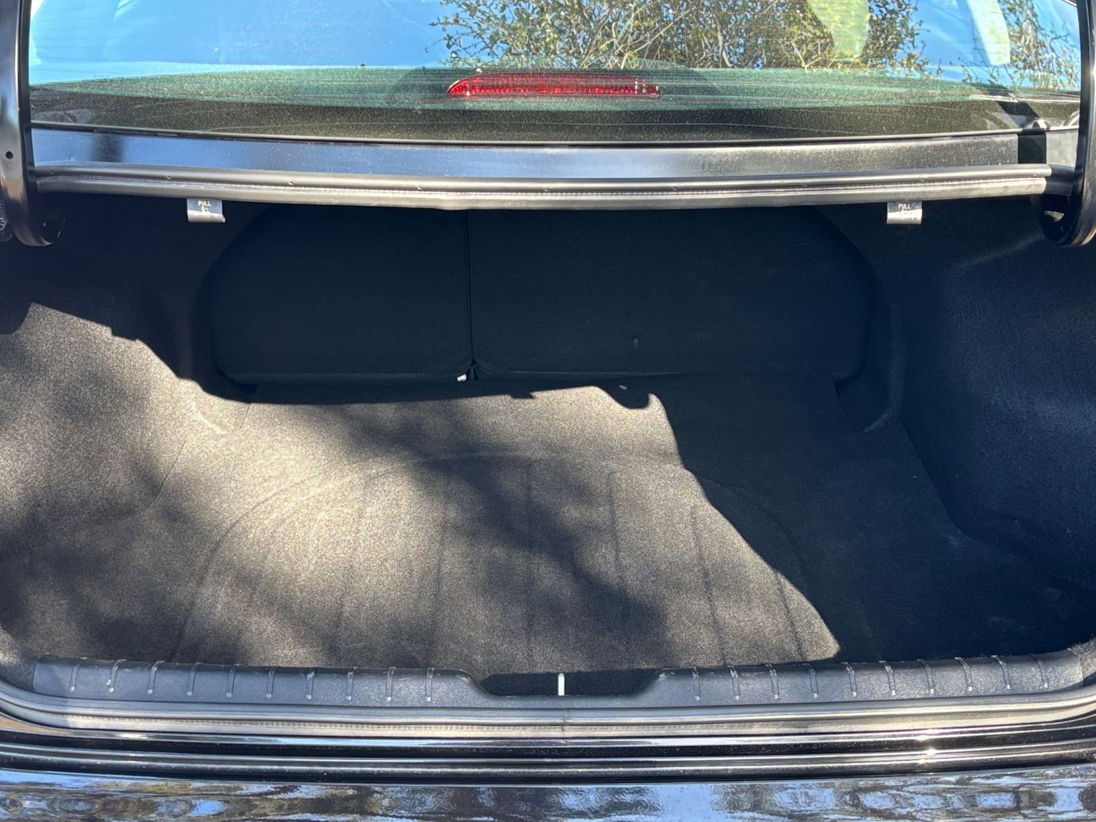 Thumbnail: 2025 Kia K4 - 33