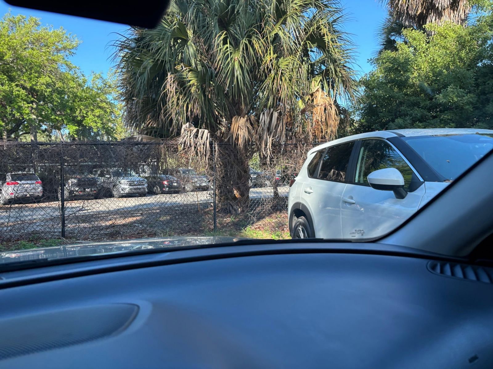 Thumbnail: 2025 Kia Soul - 34