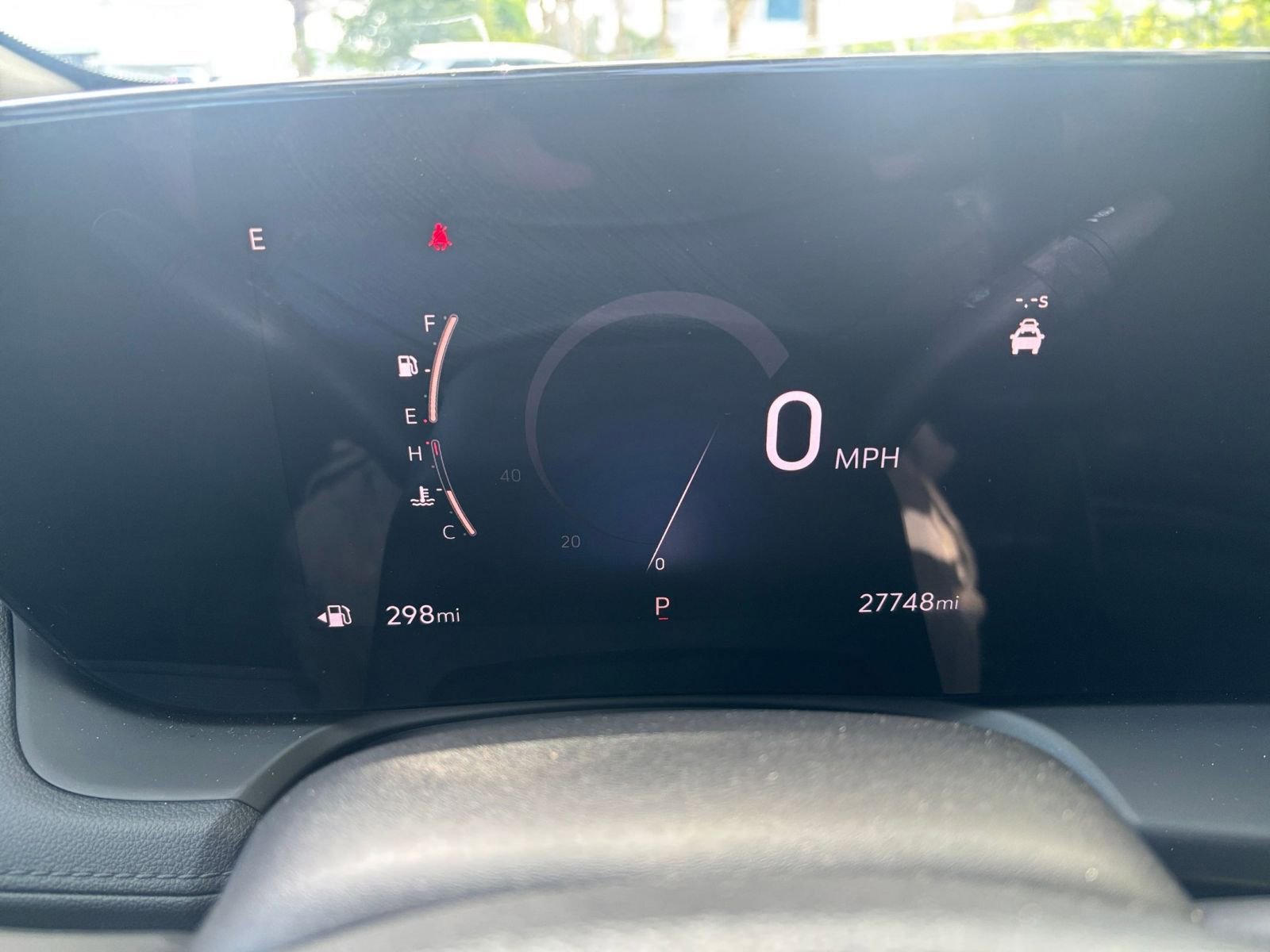 2025 Buick Encore GX Preferred - Photo 41