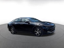 2025 Toyota Crown XLE -
                  Clearwater, FL