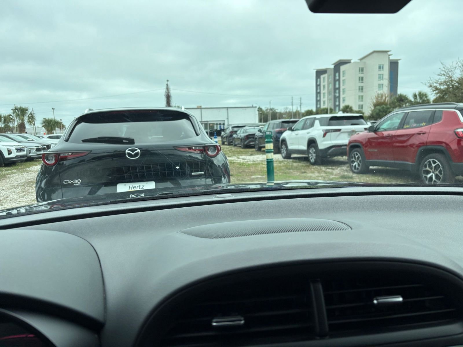 Thumbnail: 2025 Kia Soul - 14