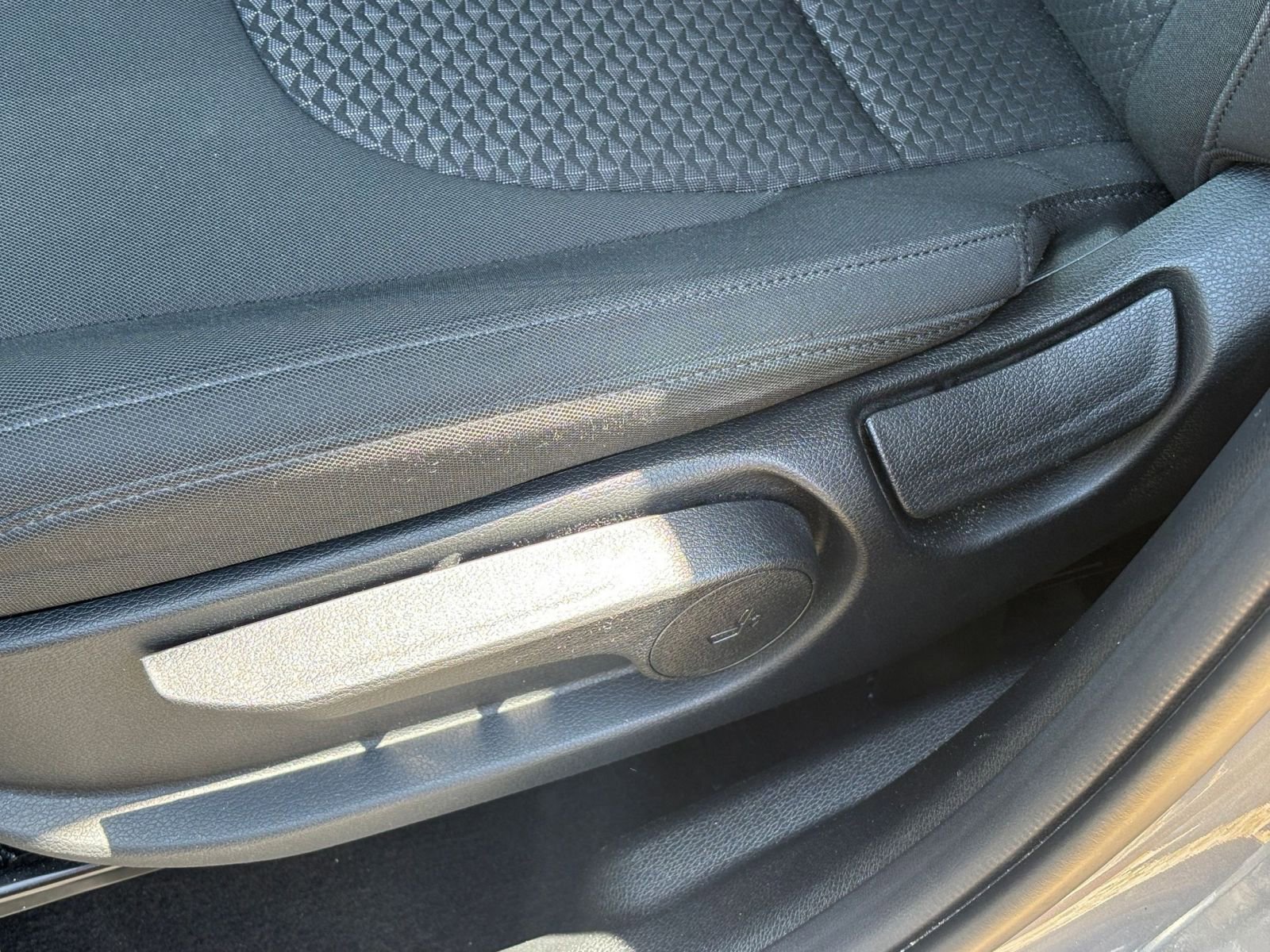 Thumbnail: 2025 Kia Sportage - 22