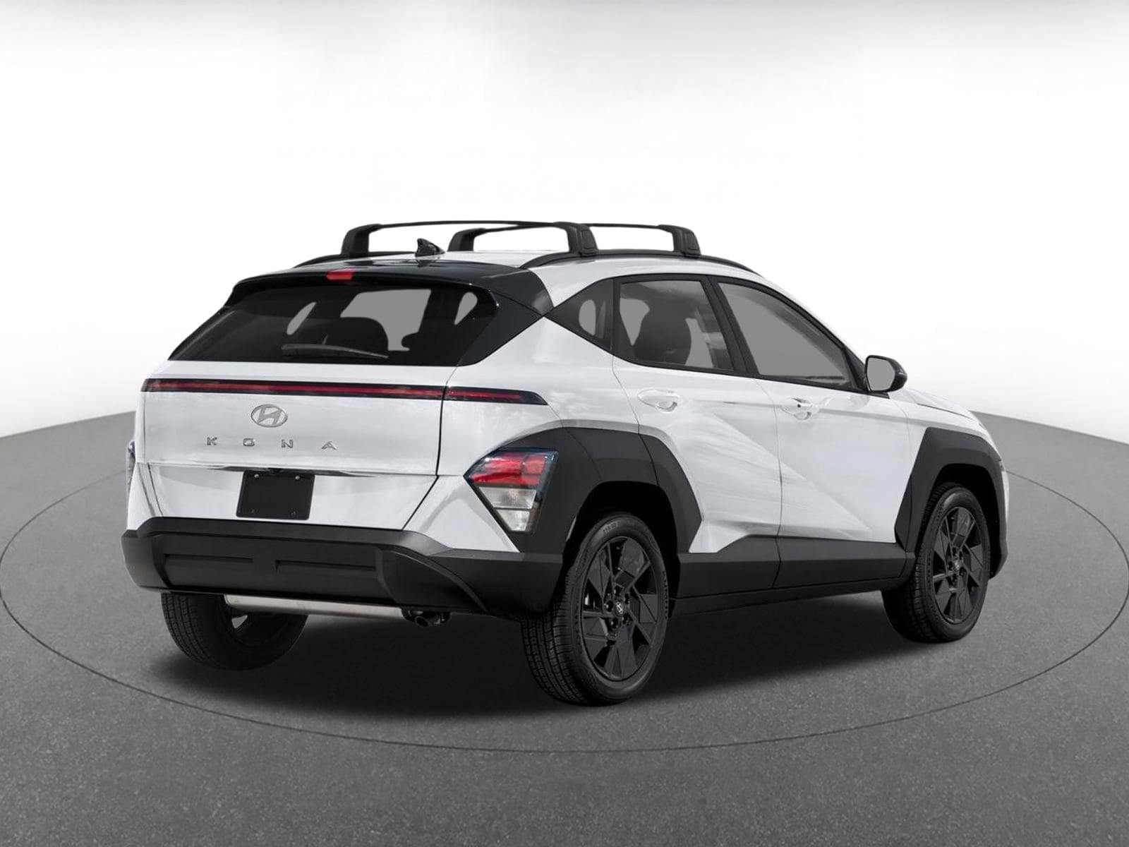 Thumbnail: 2026 Hyundai Kona - 2