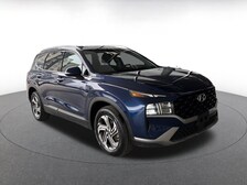 2023 Hyundai Santa Fe SEL -
                  Clearwater, FL