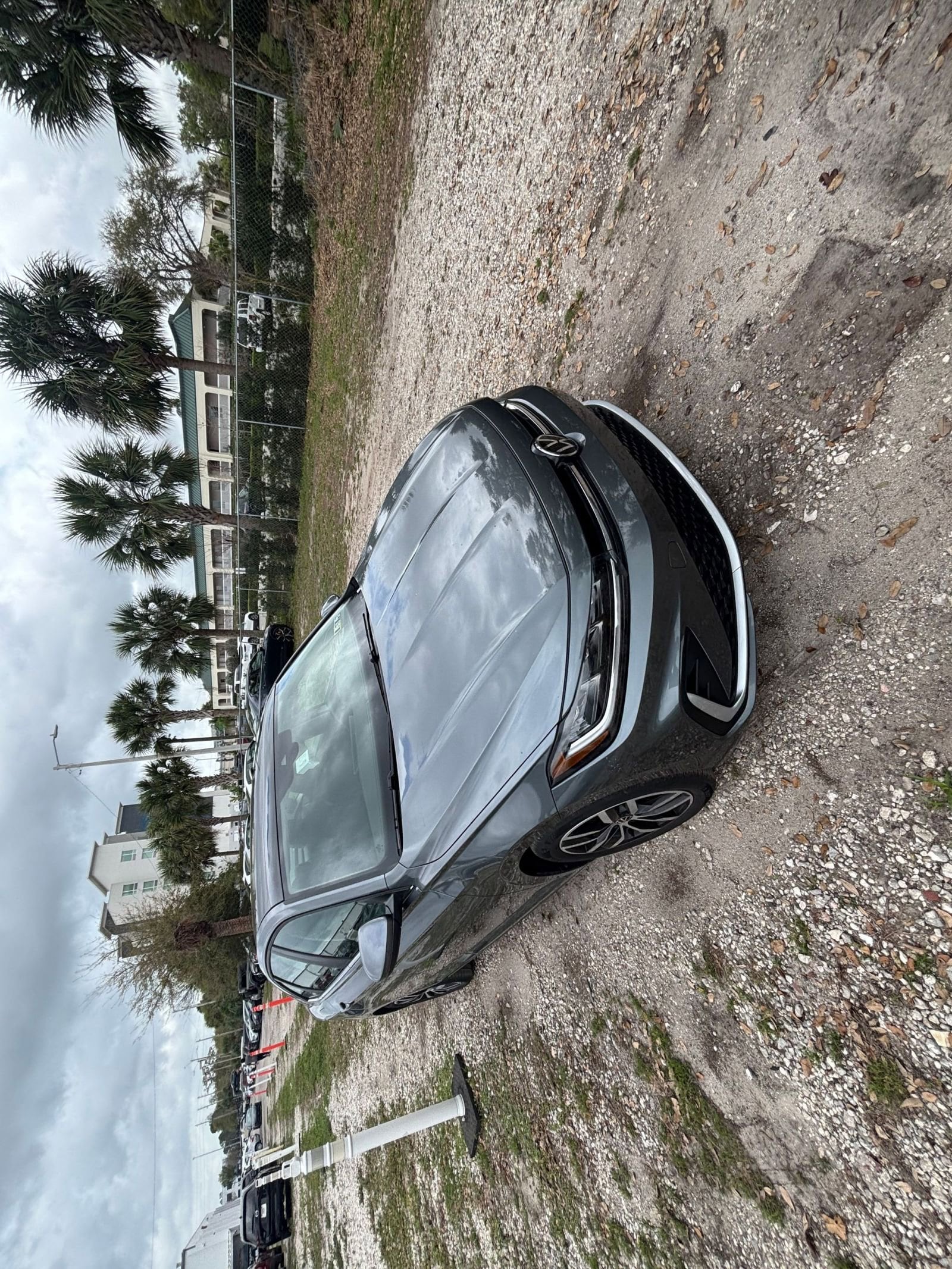 Thumbnail: 2025 Volkswagen Jetta - 8