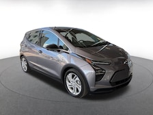 2023 Chevrolet Bolt EV 1LT -
                  Clearwater, FL