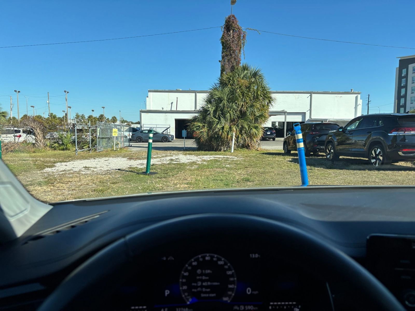 Thumbnail: 2025 Volkswagen Jetta - 33