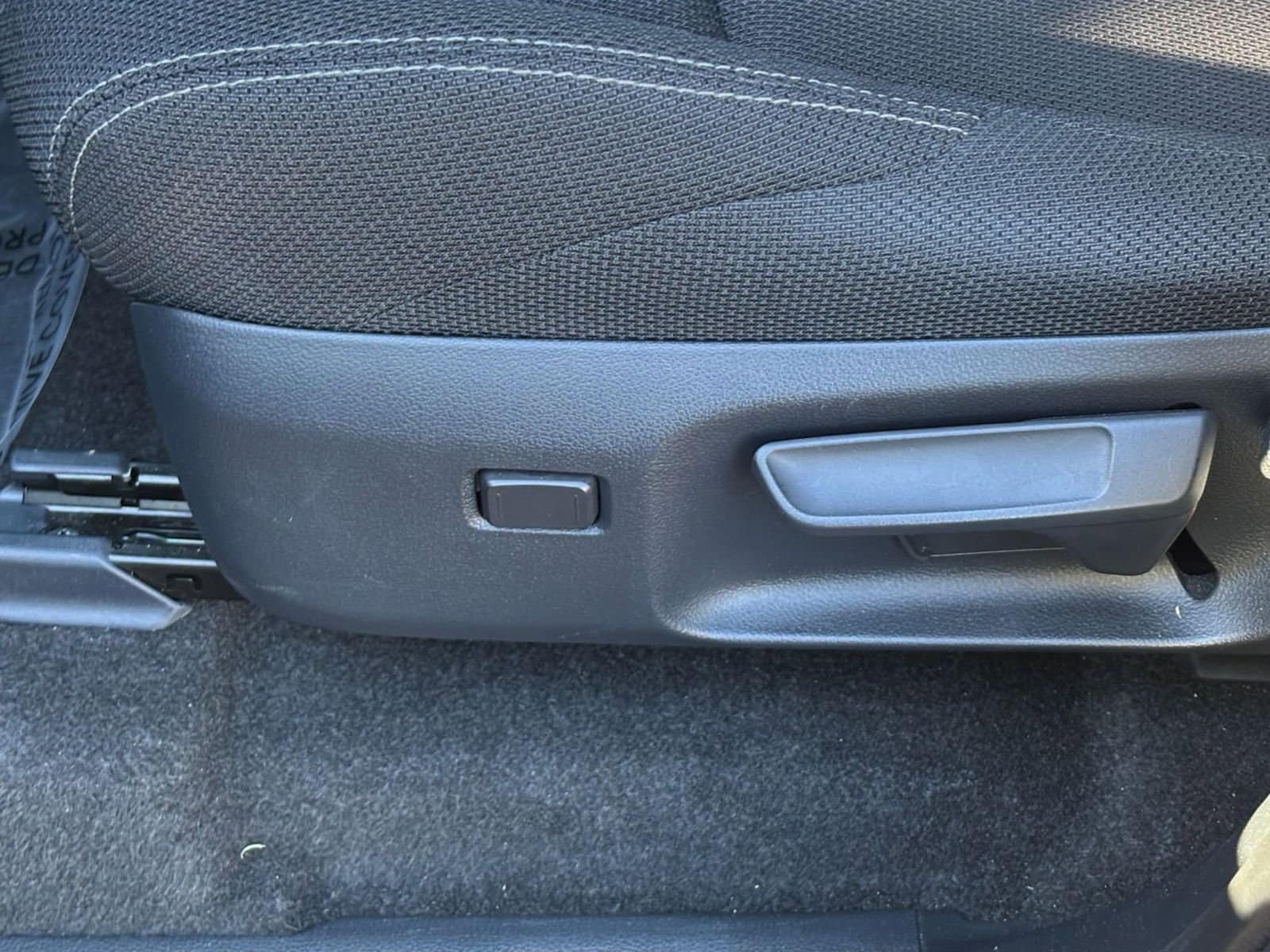 Thumbnail: 2025 Toyota 4Runner - 23