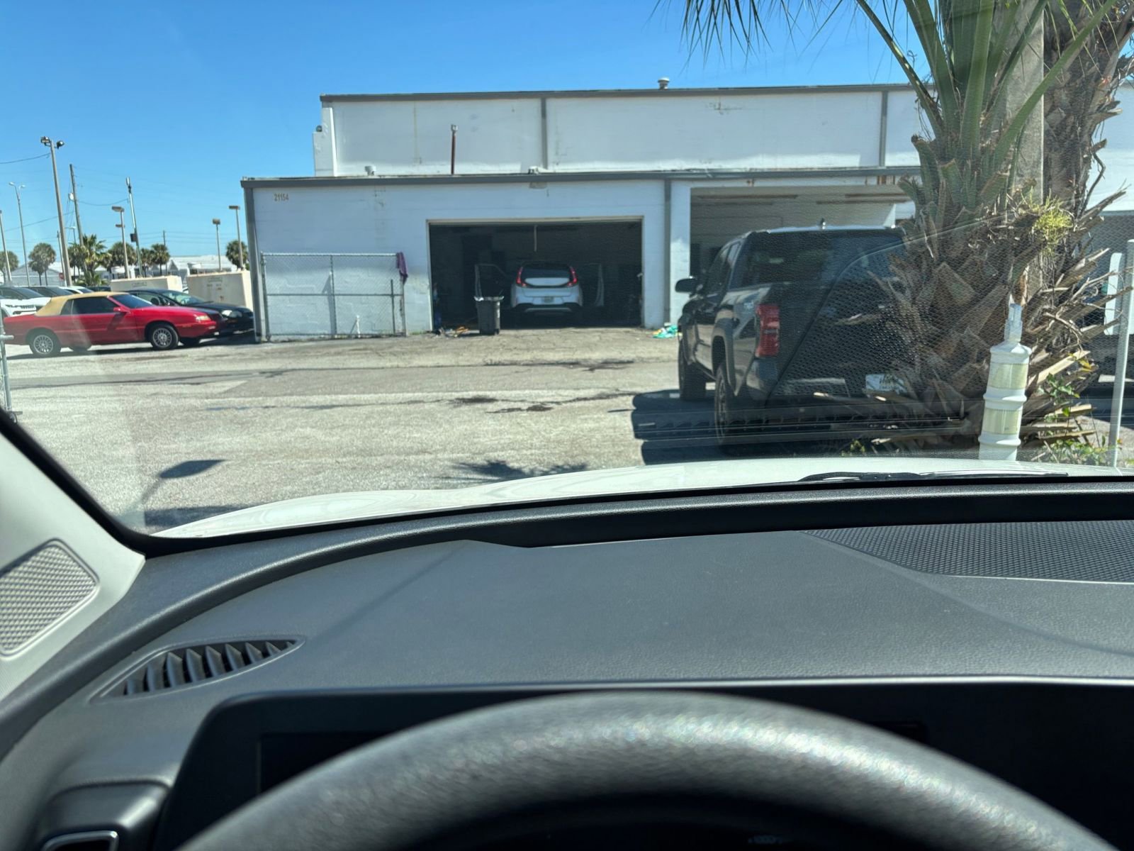 Thumbnail: 2025 Kia Sportage - 34