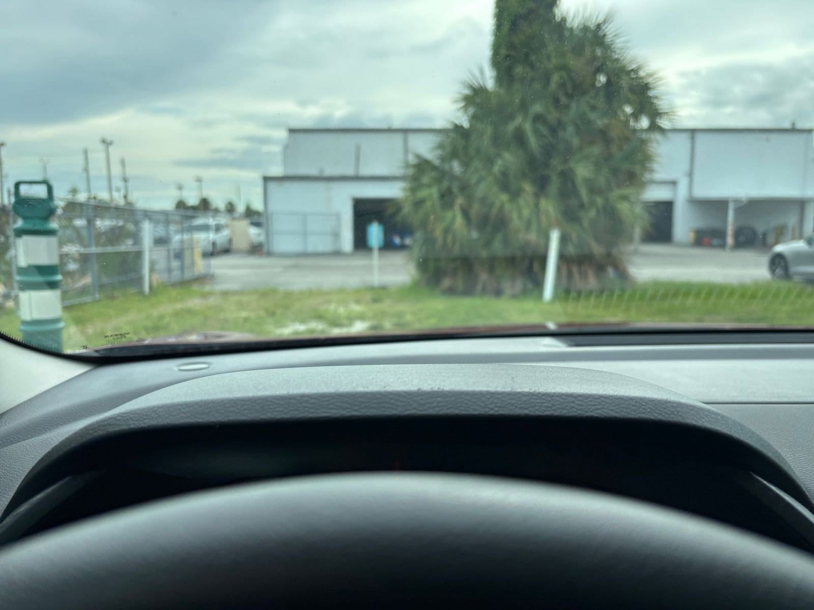 Thumbnail: 2024 Nissan Sentra - 34