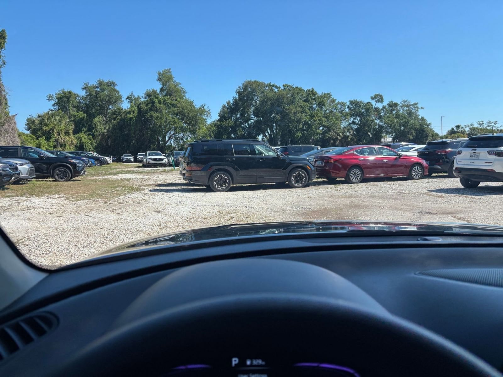Thumbnail: 2025 Kia Soul - 33