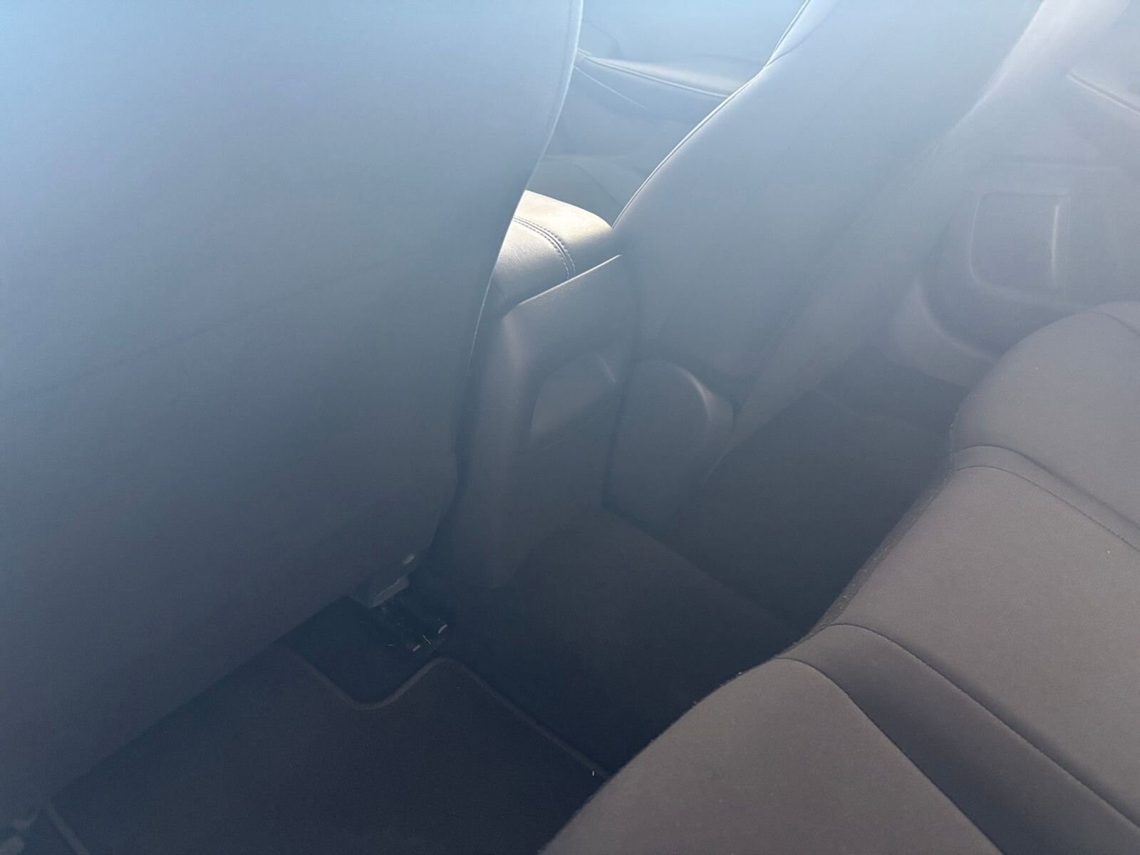 Thumbnail: 2025 Nissan Sentra - 23