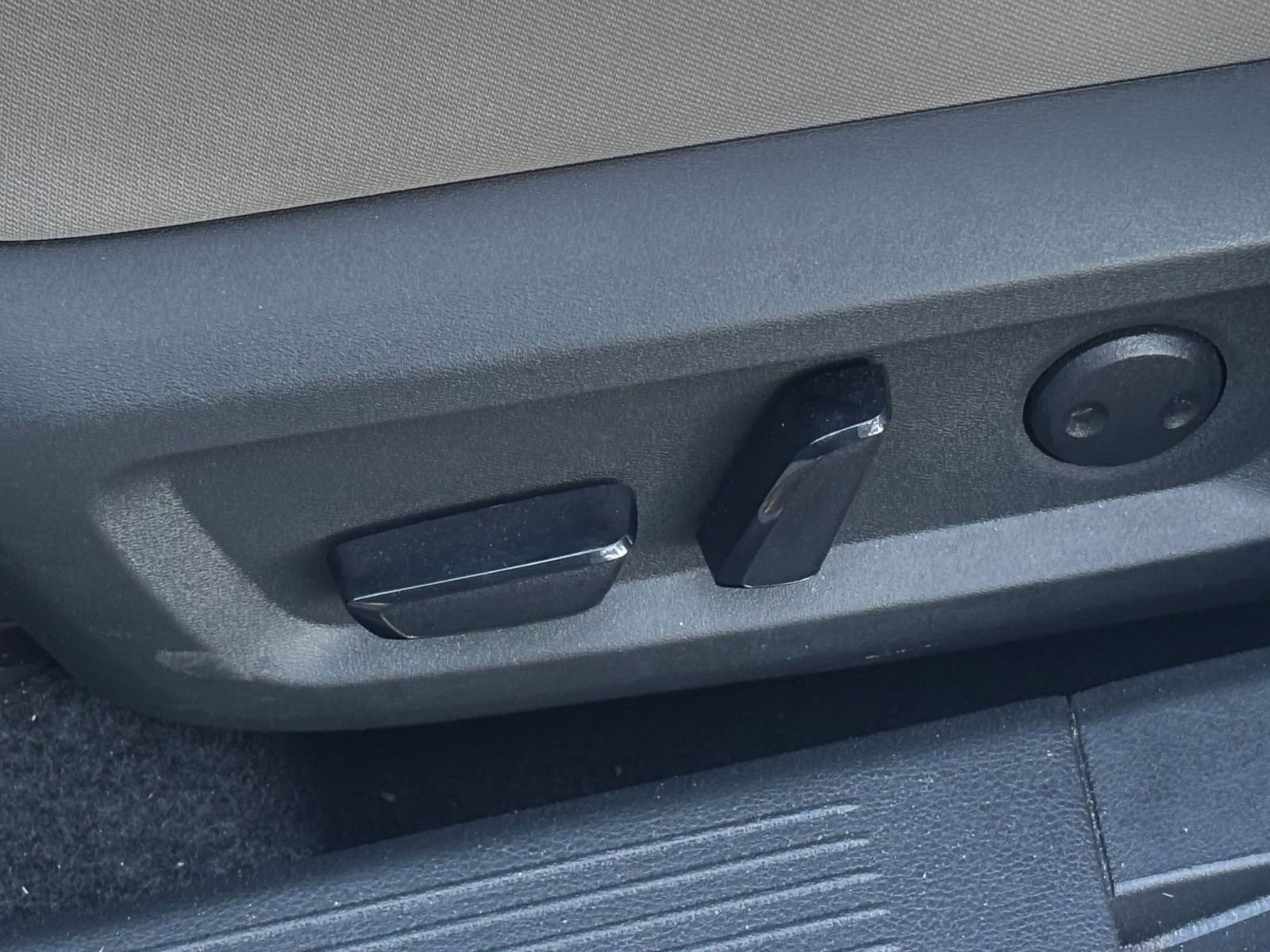 Thumbnail: 2025 Nissan Rogue - 22