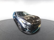 2022 Kia Niro S -
                  Clearwater, FL