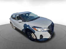 2024 Nissan Kicks SV -
                  Clearwater, FL