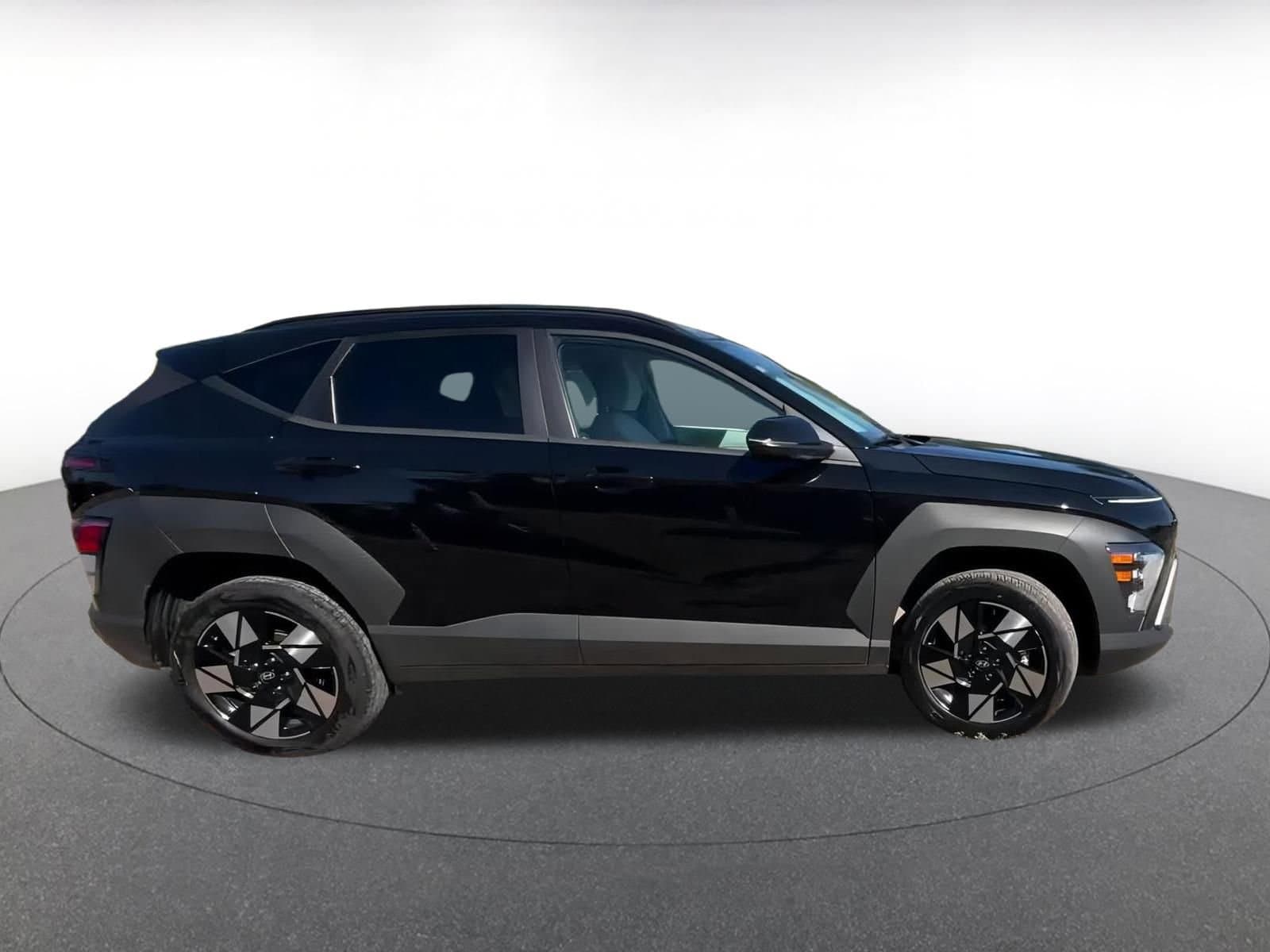 Thumbnail: 2025 Hyundai Kona - 16