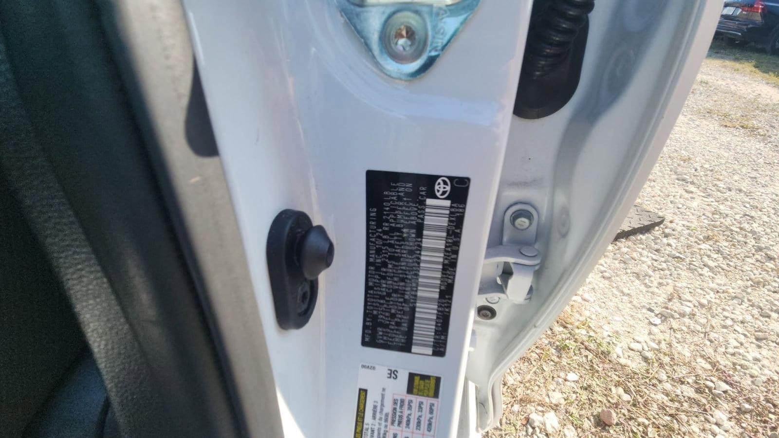 Thumbnail: 2025 Toyota Corolla - 9