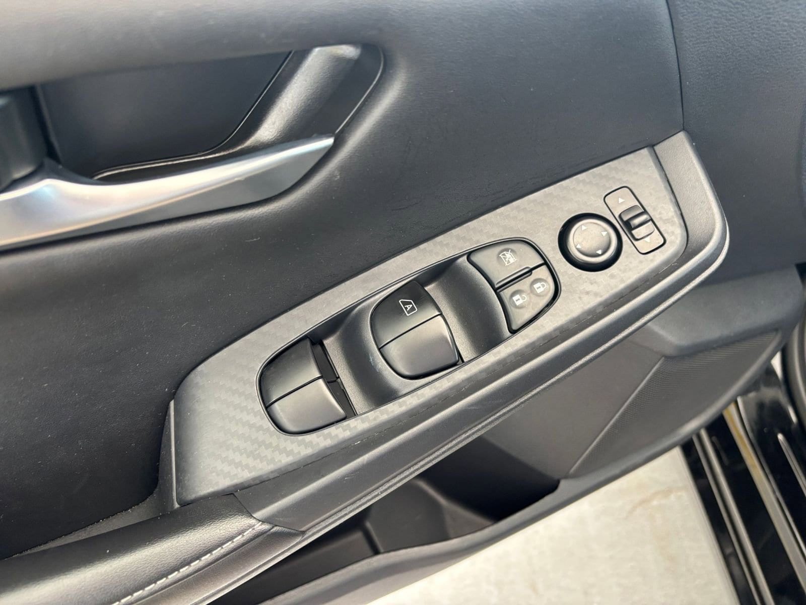 Thumbnail: 2025 Nissan Sentra - 18