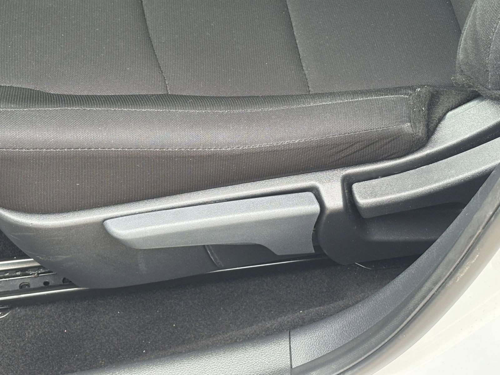 Thumbnail: 2025 Nissan Sentra - 23