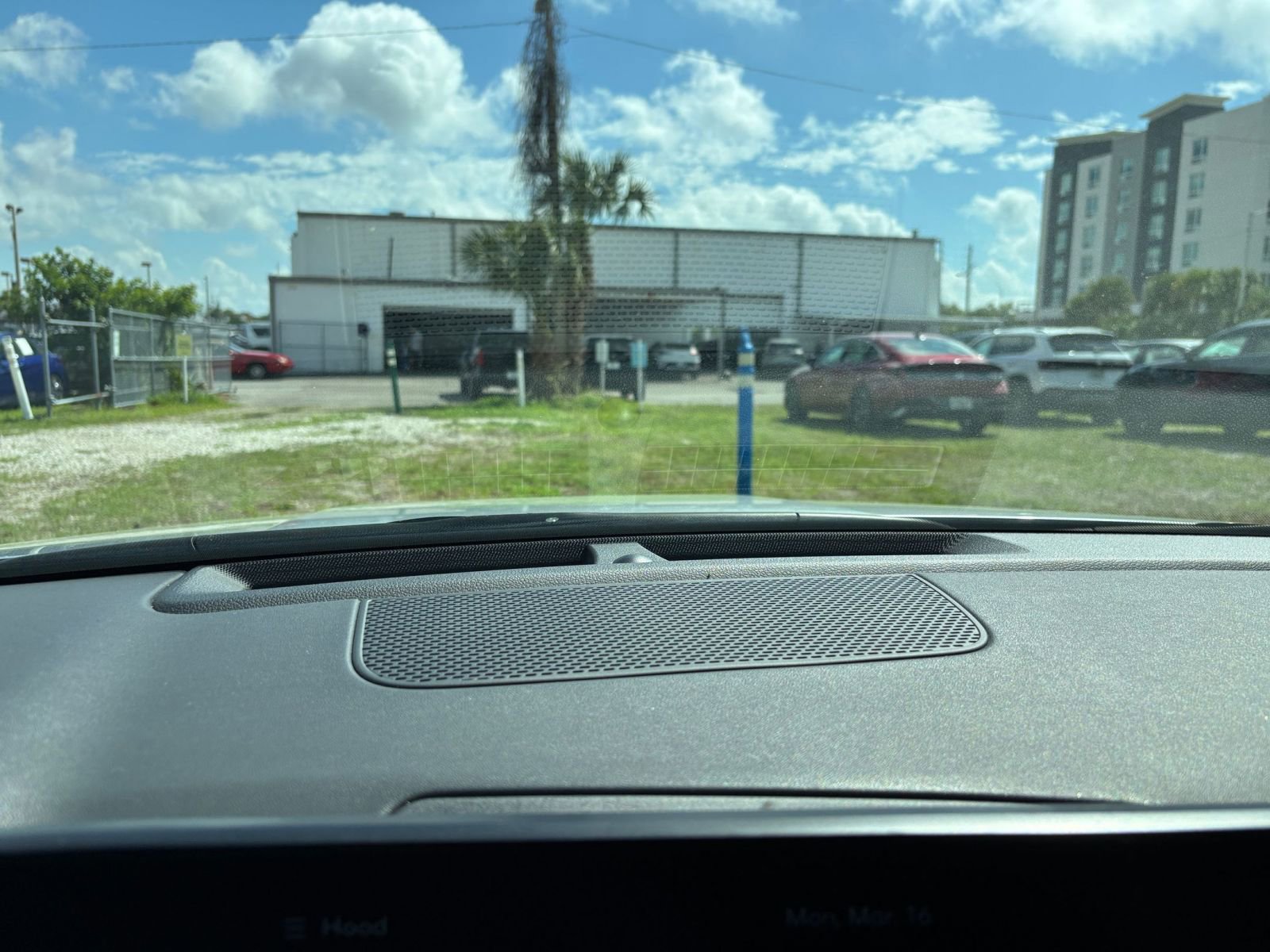 Thumbnail: 2025 Hyundai Sonata - 17