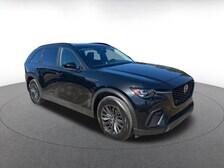 2025 Mazda CX-70 Turbo Preferred -
                  Clearwater, FL