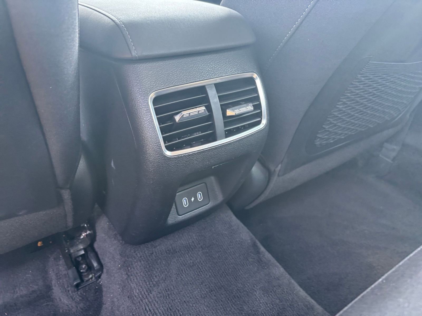 Thumbnail: 2025 Hyundai Sonata - 24