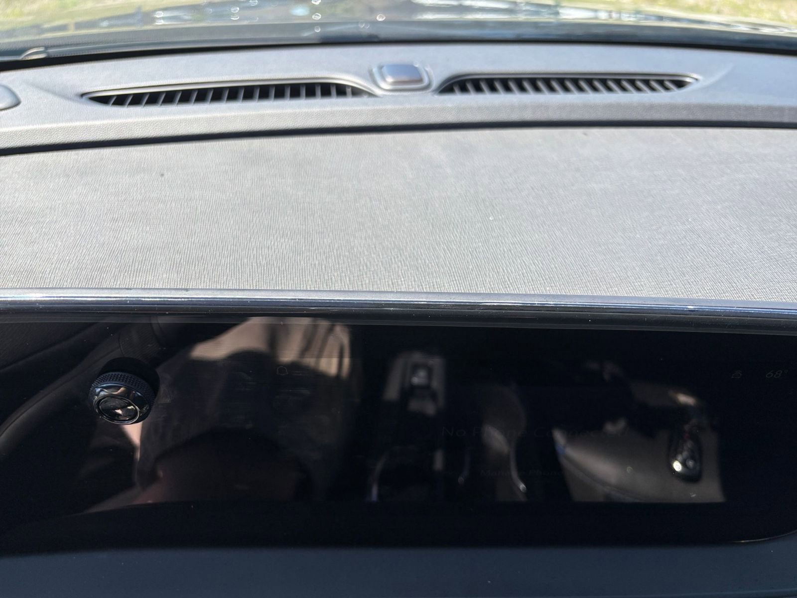 Thumbnail: 2025 Buick Envista - 17