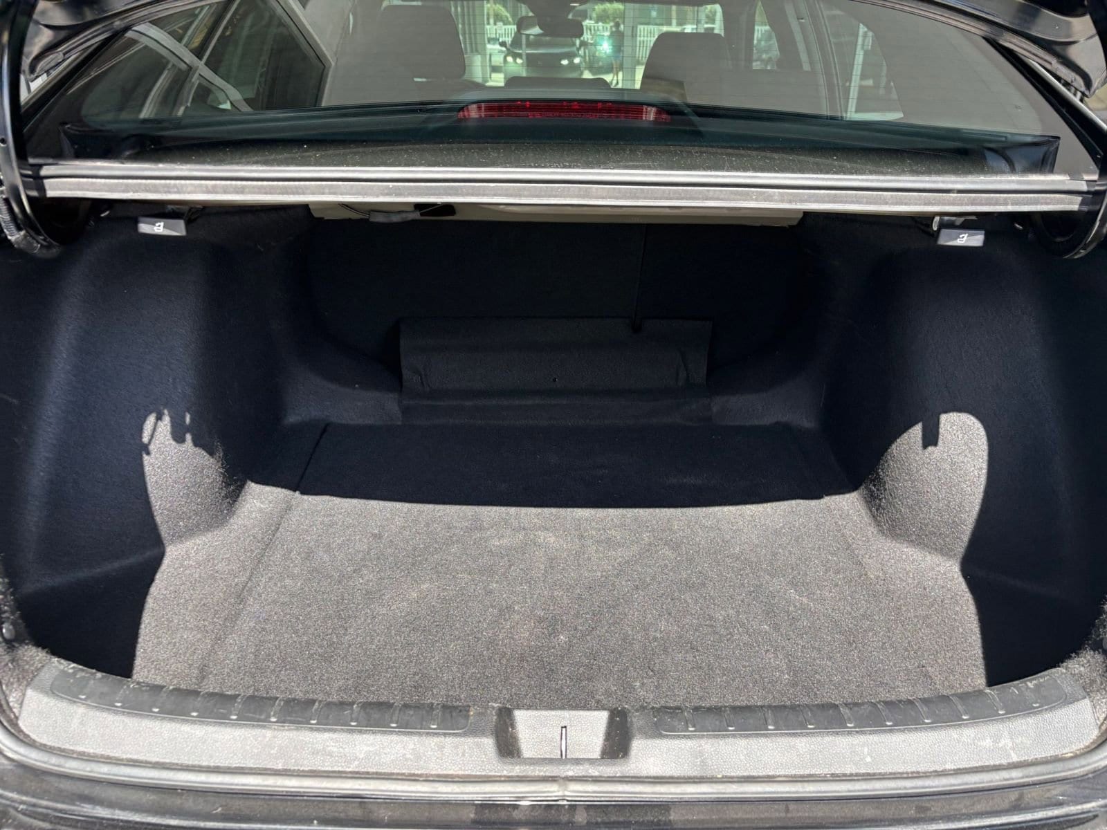 Thumbnail: 2025 Honda Civic - 30