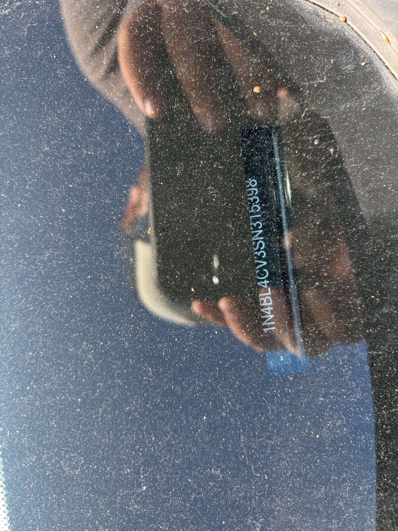 Thumbnail: 2025 Nissan Altima - 10