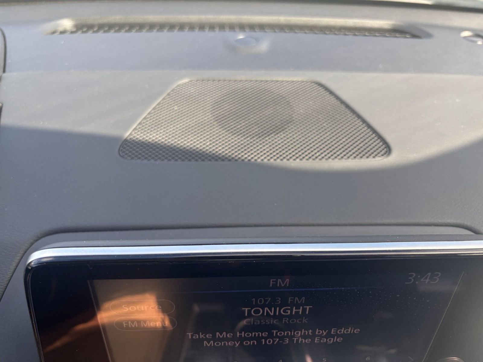 Thumbnail: 2025 Nissan Altima - 18