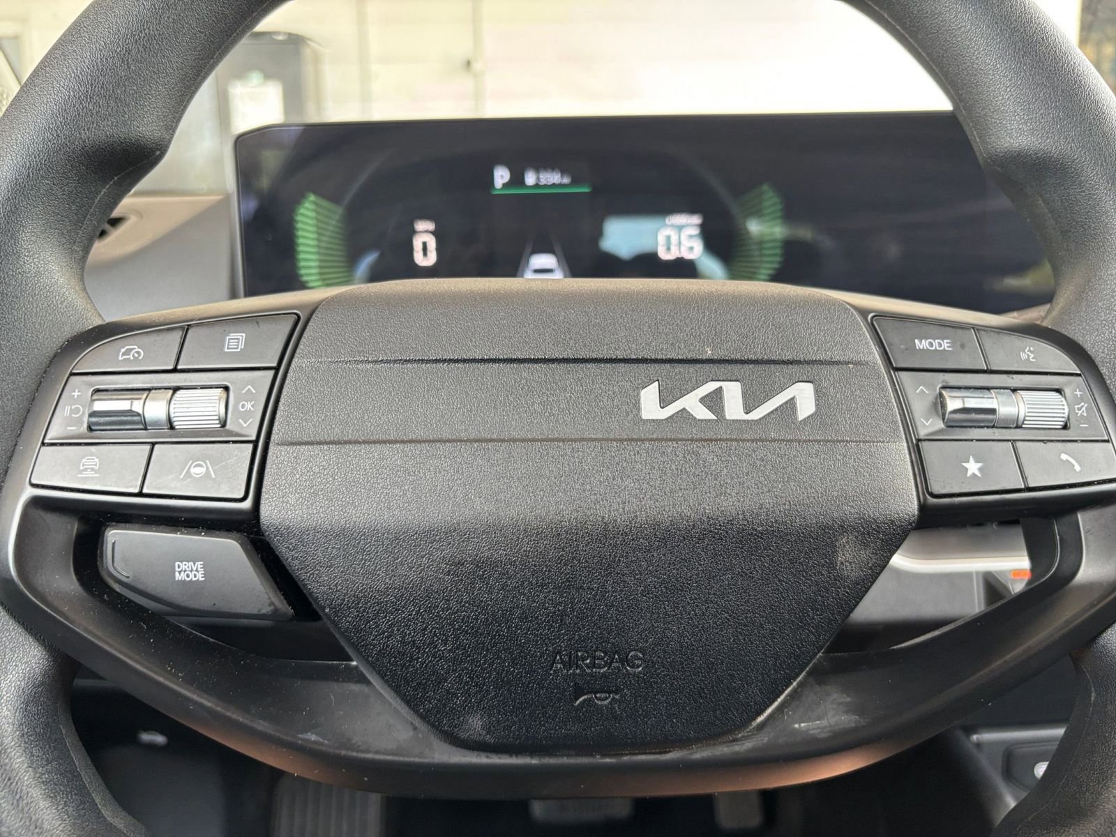 Thumbnail: 2025 Kia K4 - 30