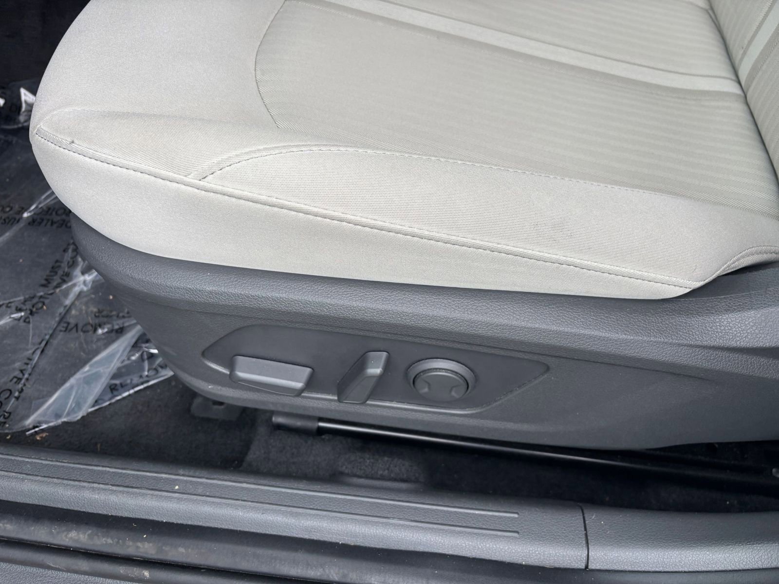 Thumbnail: 2025 Hyundai Sonata - 24