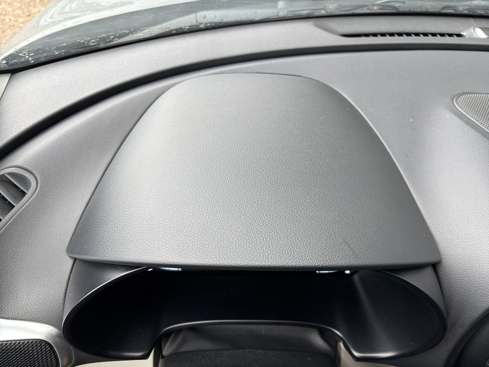 Thumbnail: 2025 Kia Soul - 34