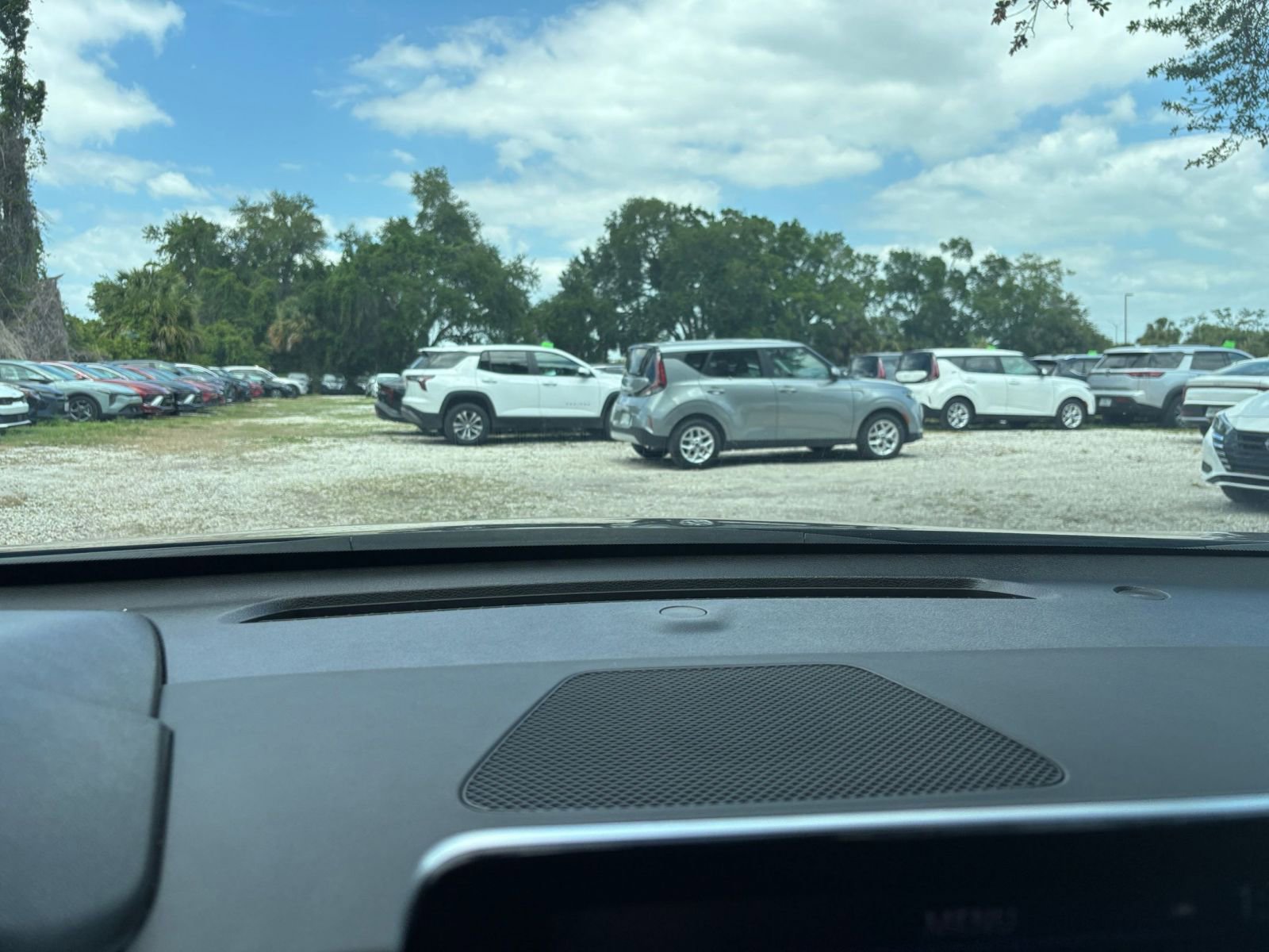 Thumbnail: 2025 Nissan Altima - 17