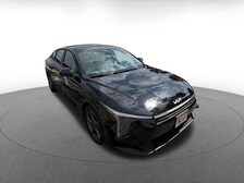 2025 Kia K4 LXS -
                  Clearwater, FL