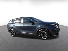 2025 Kia Sportage LX -
                  Clearwater, FL