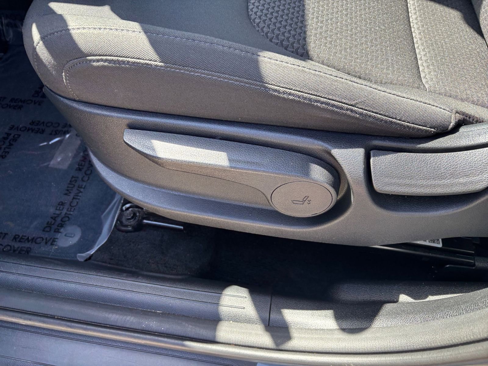 Thumbnail: 2025 Kia Sportage - 22