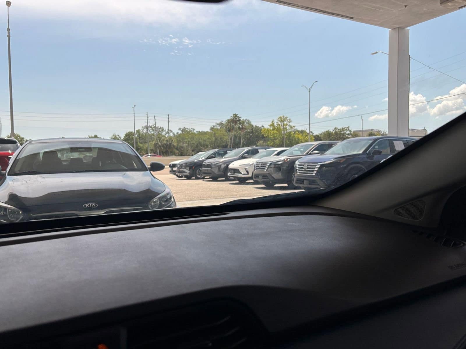 Thumbnail: 2025 Nissan Versa - 35