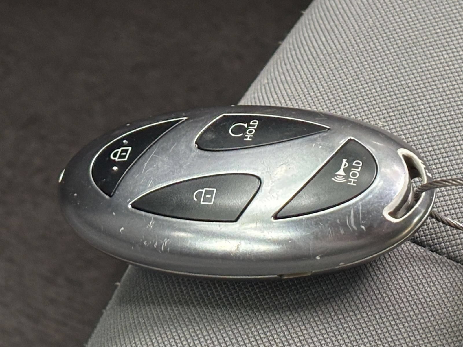 Thumbnail: 2025 Hyundai Elantra - 18