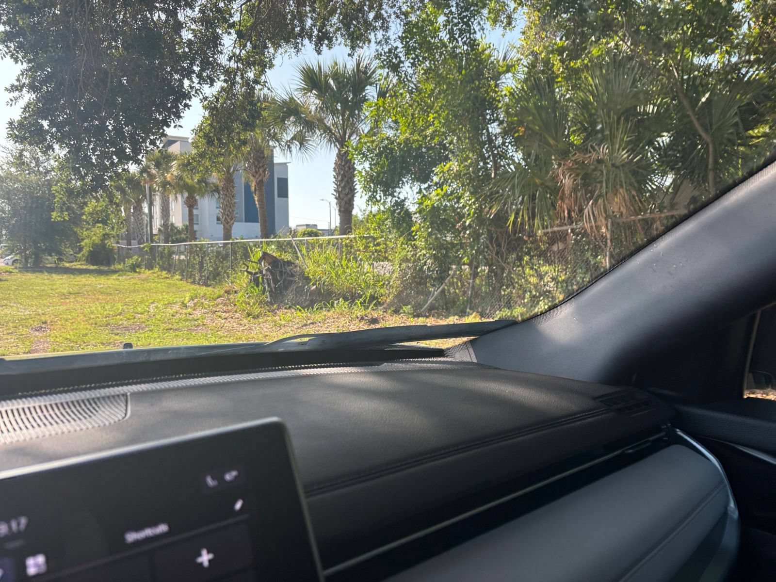 Thumbnail: 2025 Jeep Compass - 31