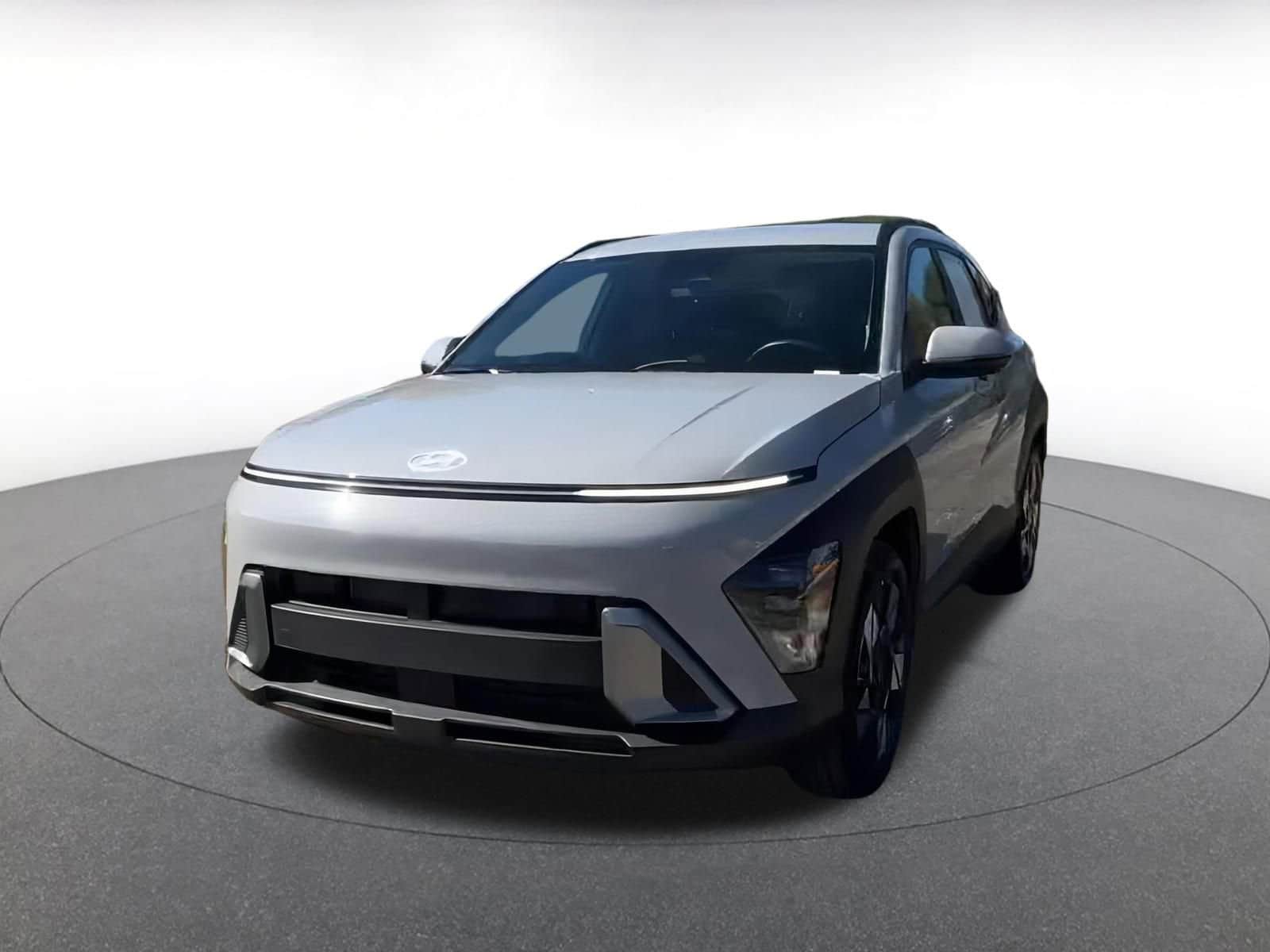 Thumbnail: 2025 Hyundai Kona - 7