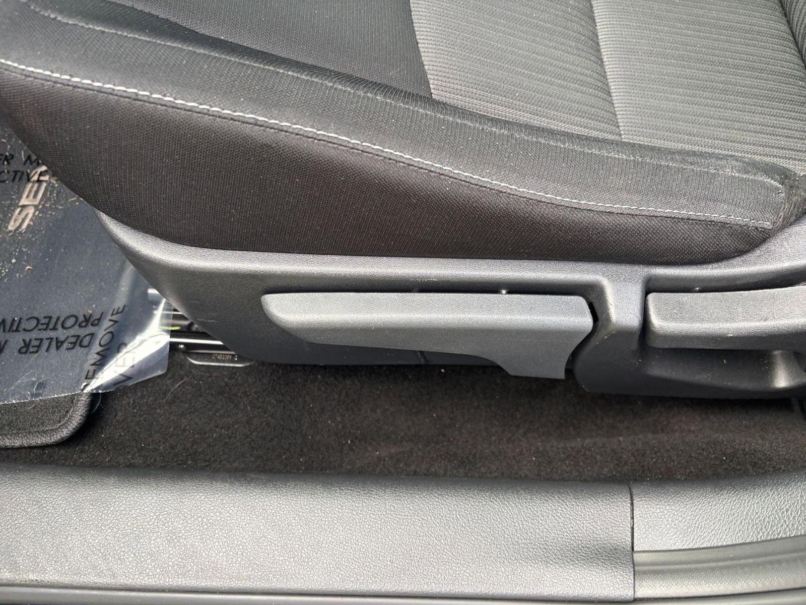 Thumbnail: 2025 Nissan Sentra - 22