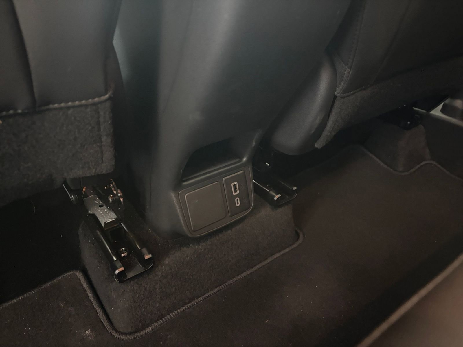 Thumbnail: 2025 Buick Encore GX - 24