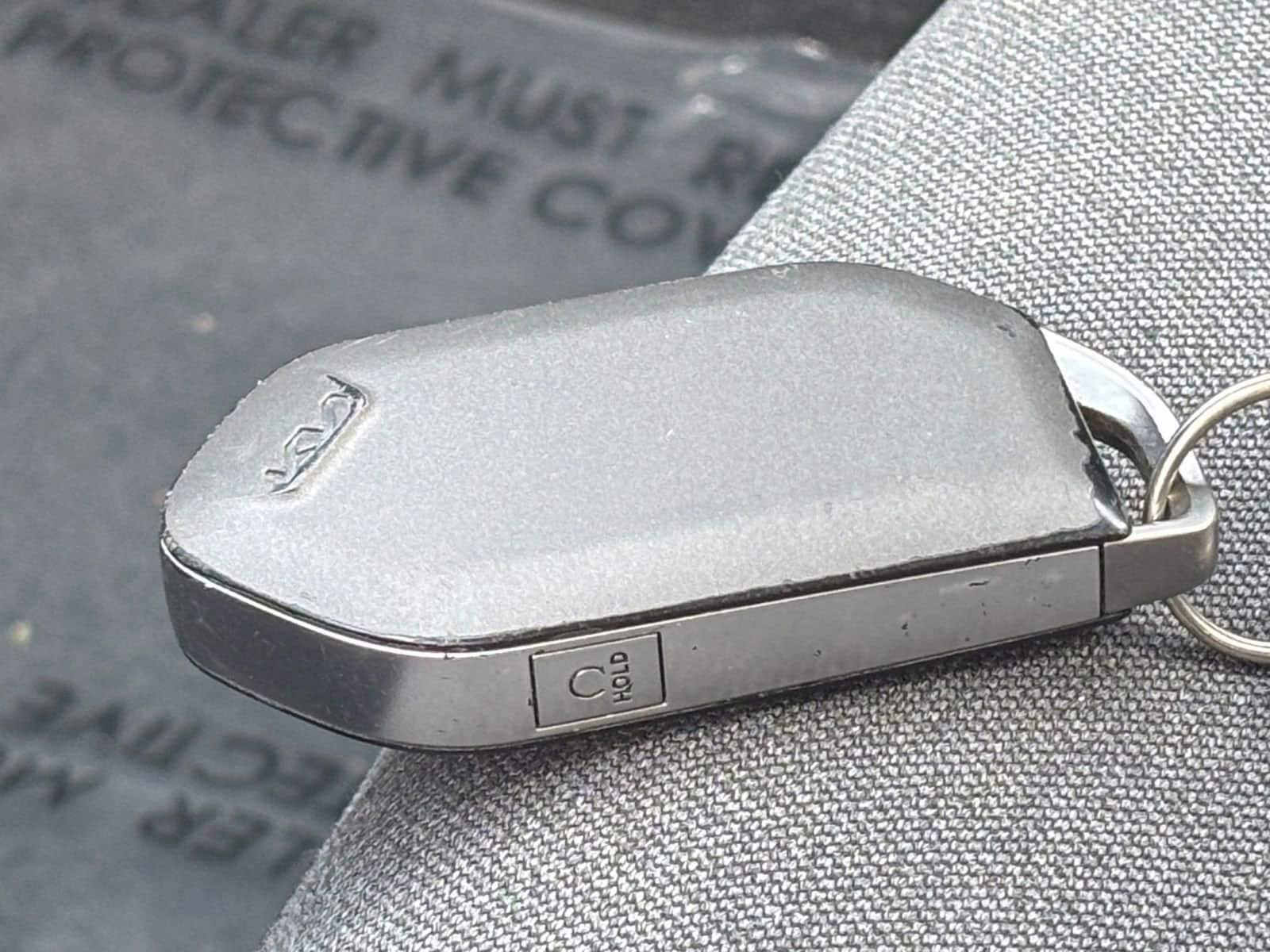 Thumbnail: 2025 Kia K4 - 27