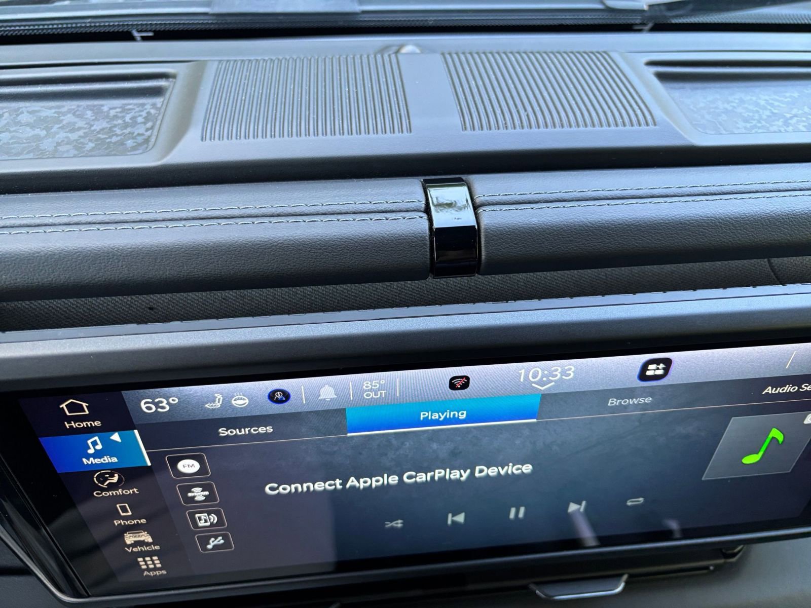 Thumbnail: 2025 Jeep Wrangler - 18