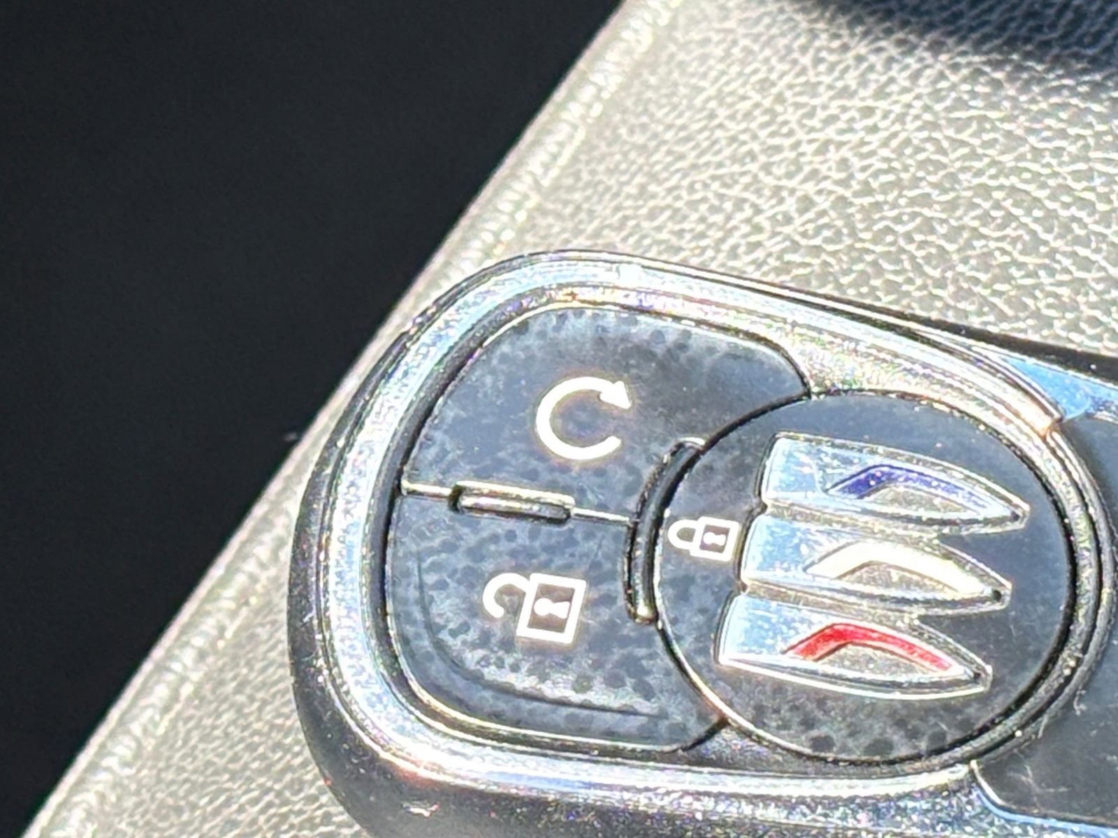 Thumbnail: 2025 Buick Envista - 25