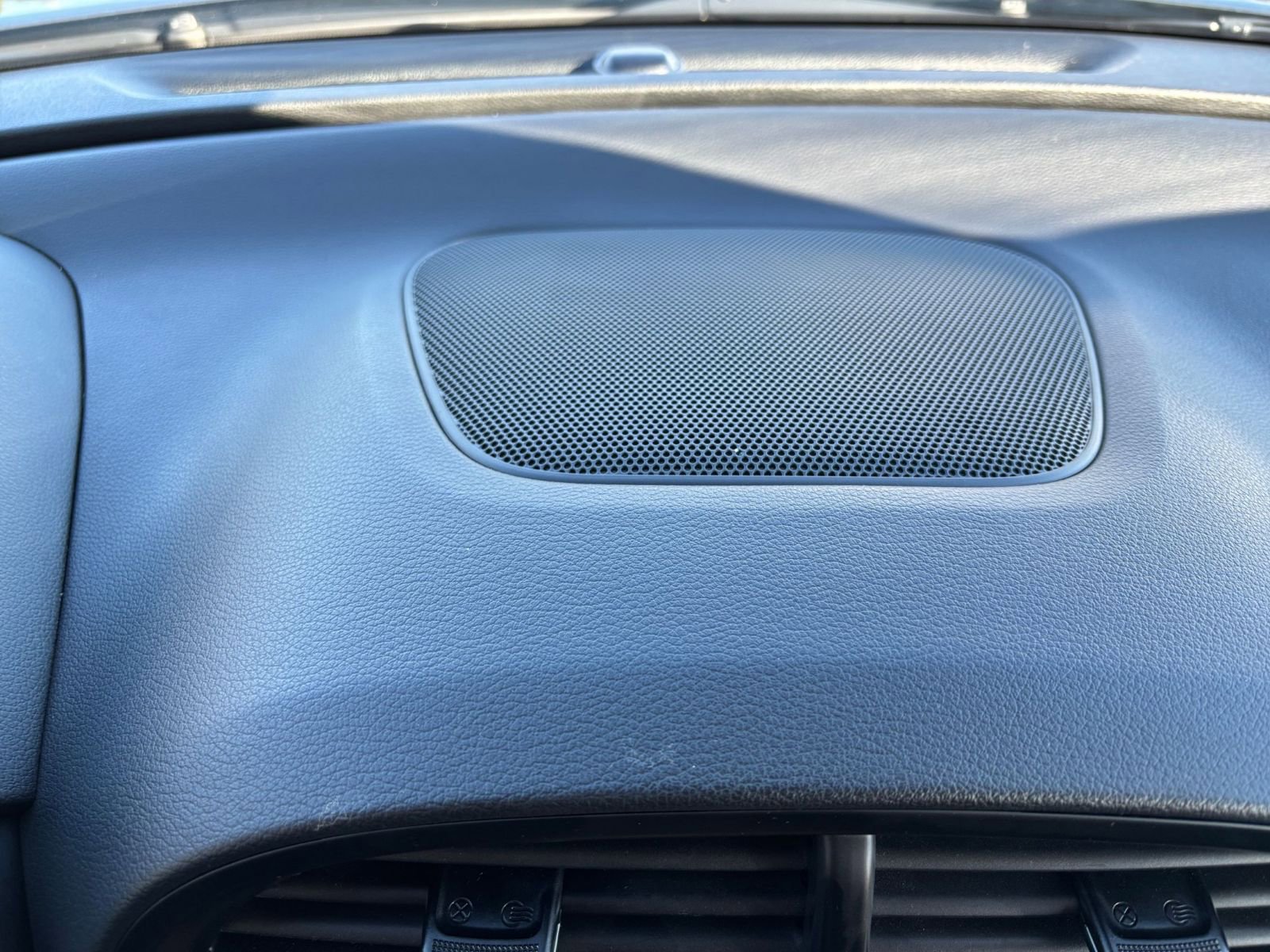 Thumbnail: 2024 Kia Soul - 17