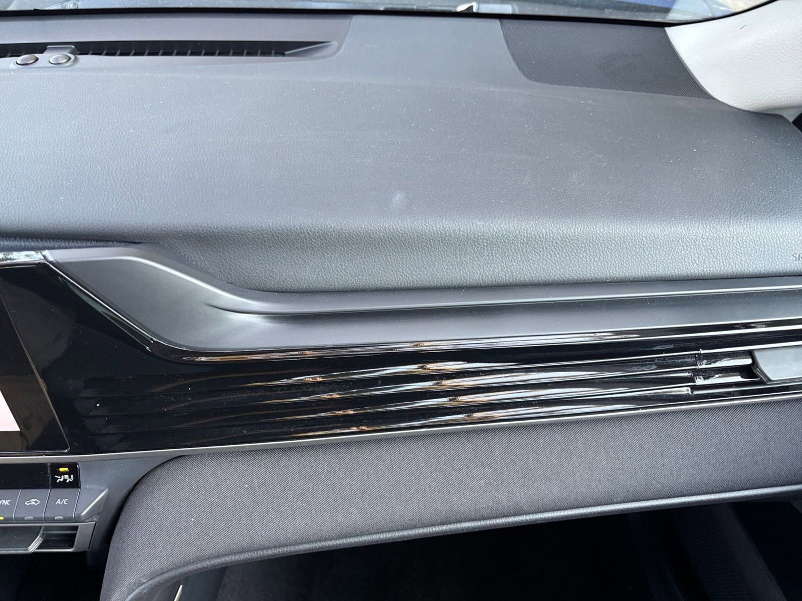 Thumbnail: 2025 Toyota Camry - 35