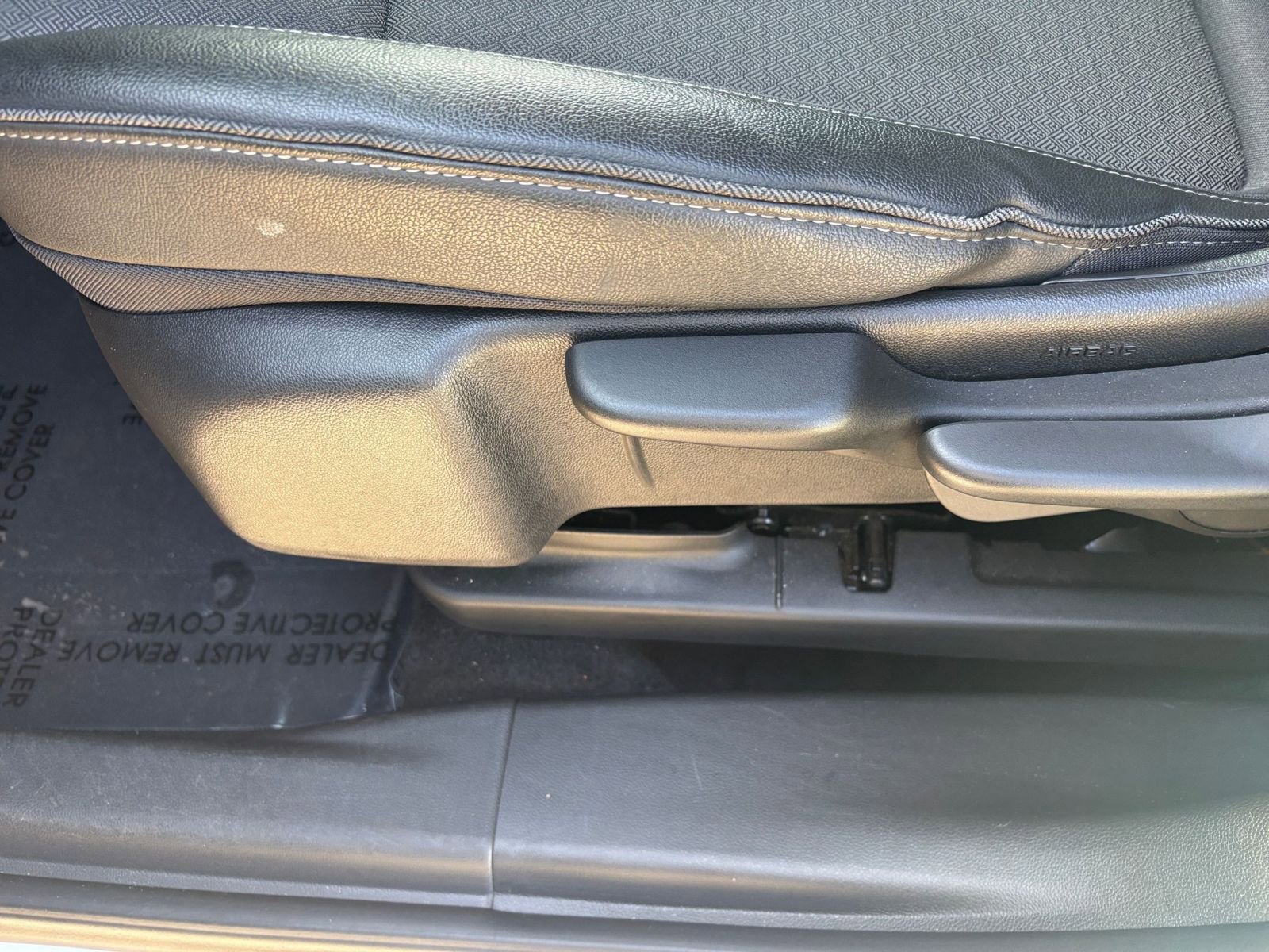 Thumbnail: 2025 Buick Encore GX - 23